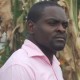 Yinka Olayioye