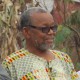 Prof. J.I. Okogun