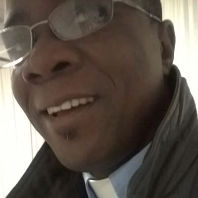 john-chinedu osb photo