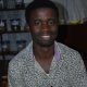 Amodu Emmanuel photo