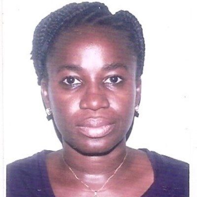 dr dowodu photo