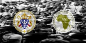 Paxherbals and the Catholic Church of England and Wales: A Unique Partnership